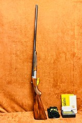 Rizzini Br550 20ga Small Frame - 1 of 13