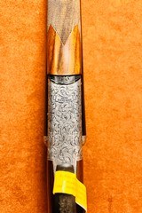 Rizzini Br550 20ga Small Frame - 5 of 13