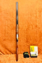 Rizzini Br550 20ga Small Frame - 2 of 13