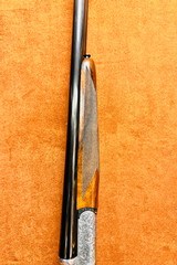 Rizzini Br550 20ga Small Frame - 10 of 13