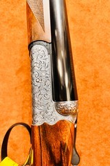 Rizzini Br550 20ga Small Frame - 6 of 13
