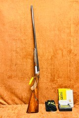 Rizzini Br550 20ga Small Frame - 3 of 13