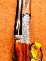 Rizzini Br550 20ga Small Frame - 4 of 13