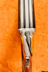 Rizzini Br550 20ga Small Frame - 7 of 13