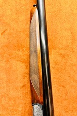 Rizzini Br550 20ga Small Frame - 12 of 13