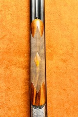 Rizzini Br550 20ga Small Frame - 11 of 13