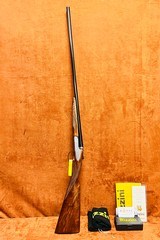 BR552 Small Frame 28ga 29