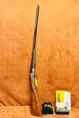 BR552 Small Frame 28ga 29