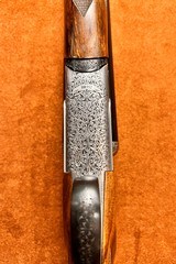 BR552 Small Frame 28ga 29