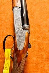 BR552 Small Frame 28ga 29