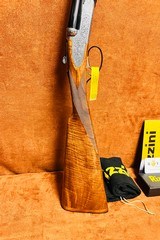 BR552 Small Frame 28ga 29