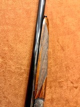 Rizzini BR552 16ga 29