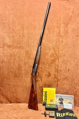 Rizzini BR552 16ga 29