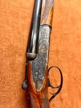 Rizzini BR552 16ga 29