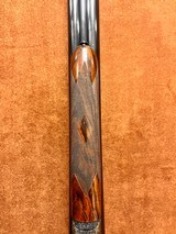 Rizzini BR552 16ga 29