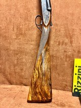 Rizzini BR552 16ga 29