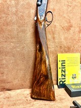 Rizzini BR552 16ga 29