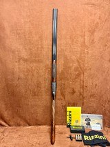 Rizzini BR552 16ga 29