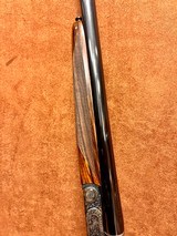 Rizzini BR552 16ga 29