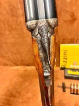 Rizzini BR552 16ga 29