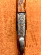 Rizzini BR552 16ga 29
