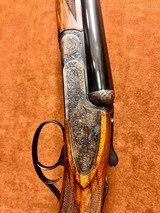 Rizzini BR552 16ga 29