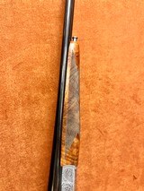 Rizzini BR 552 Special de luxe .410 29