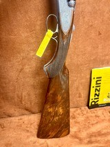 Rizzini BR 552 Special de luxe .410 29