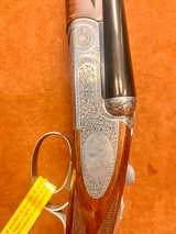 Rizzini BR 552 Special de luxe .410 29
