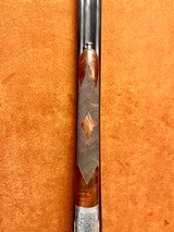 Rizzini BR 552 Special de luxe .410 29