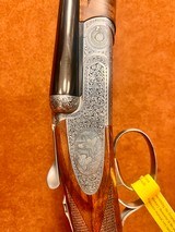 Rizzini BR 552 Special de luxe .410 29