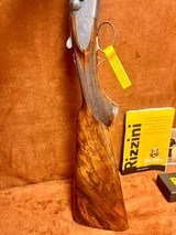Rizzini BR 552 Special de luxe .410 29