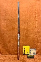 Rizzini BR 552 Special de luxe .410 29