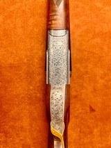 Rizzini BR 552 Special de luxe .410 29