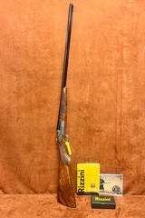 Rizzini BR 552 Special de luxe .410 29