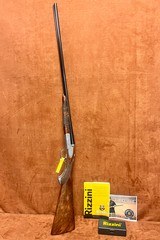 Rizzini BR 552 Special de luxe .410 29