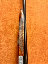 Rizzini BR 552 Special de luxe .410 29