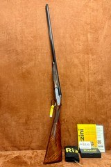 Rizzini BR 552 Small 28 gauge 29 inch English stock TRADES ALWAYS WELCOME!! - 2 of 13