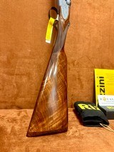 Rizzini BR 552 Small 28 gauge 29 inch English stock TRADES ALWAYS WELCOME!! - 9 of 13