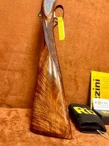 Rizzini BR 552 Small 28 gauge 29 inch English stock TRADES ALWAYS WELCOME!! - 8 of 13