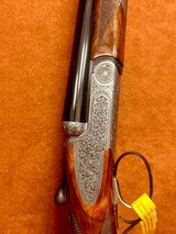 Rizzini BR 552 Small 28 gauge 29 inch English stock TRADES ALWAYS WELCOME!! - 4 of 13