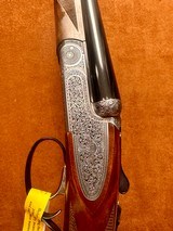 Rizzini BR 552 Small 28 gauge 29 inch English stock TRADES ALWAYS WELCOME!! - 6 of 13