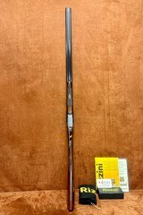 Rizzini BR 552 Small 28 gauge 29 inch English stock TRADES ALWAYS WELCOME!! - 3 of 13