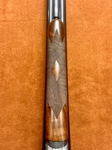 Rizzini BR 552 Small 28 gauge 29 inch English stock TRADES ALWAYS WELCOME!! - 11 of 13