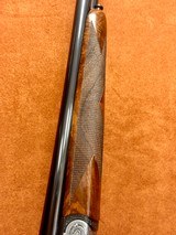 Rizzini BR 552 Small 28 gauge 29 inch English stock TRADES ALWAYS WELCOME!! - 10 of 13
