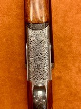Rizzini BR 552 Small 28 gauge 29 inch English stock TRADES ALWAYS WELCOME!! - 5 of 13