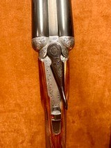 Rizzini BR 552 Small 28 gauge 29 inch English stock TRADES ALWAYS WELCOME!! - 7 of 13