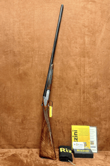 Rizzini BR 552 Small 28 gauge 29 inch English stock TRADES ALWAYS WELCOME!! - 1 of 13