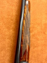 Rizzini BR552 28gauge 29 inch English stock - 10 of 13