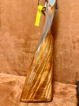 Rizzini BR552 28gauge 29 inch English stock - 9 of 13